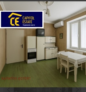 ������ ������� ����