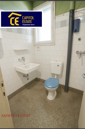 ������� ���� | Imot.bg � ����� ������ 9