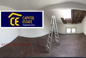 ������� ���� | Imot.bg � ����� ������ 10