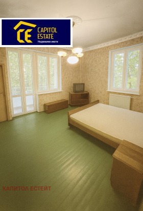 ������� ���� | Imot.bg � ����� ������ 6