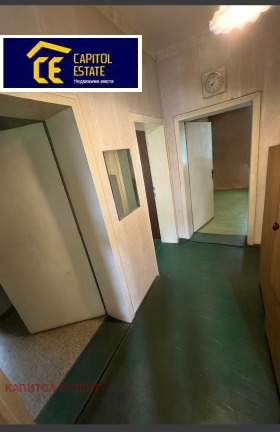 ������� ���� | Imot.bg � ����� ������ 11