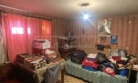 ������� ���� | Imot.bg � ����� ������ 10