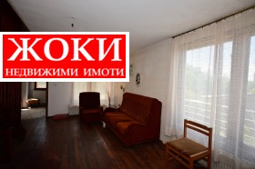   | Imot.bg    8