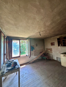 ������� ���� | Imot.bg � ����� ������ 3