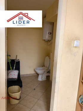 ������� ����� | Imot.bg � ����� ������ 2
