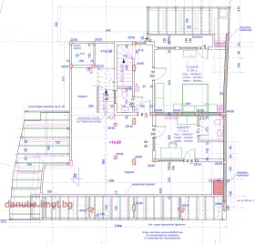 ������� ����. ��������� | Imot.bg � ����� ������ 6