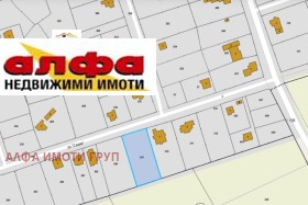 ������� ������ | Imot.bg � ����� ������ 2