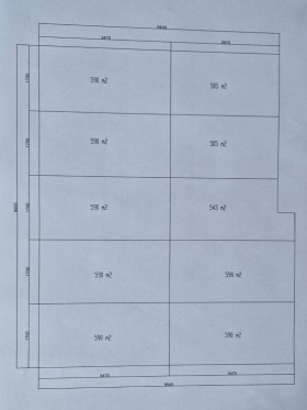 ������� ������ | Imot.bg � ����� ������ 4