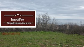 ������� ������ | Imot.bg � ����� ������ 5