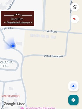 ������� ������ | Imot.bg � ����� ������ 3