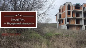 ������� ������ | Imot.bg � ����� ������ 2