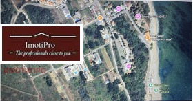 ������� ������ | Imot.bg � ����� ������ 2
