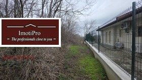 ������� ������ | Imot.bg � ����� ������ 4