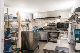 ������� ������������� ������ | Imot.bg � ����� ������ 17