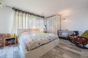 ������� ������������� ������ | Imot.bg � ����� ������ 10