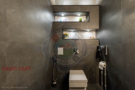 ������� ������������� ������ | Imot.bg � ����� ������ 15