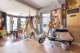 ������� ������������� ������ | Imot.bg � ����� ������ 8