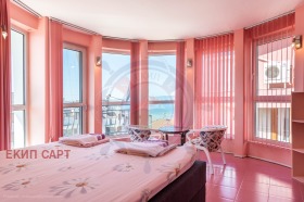 ������� ������������� ������ | Imot.bg � ����� ������ 12