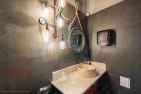 ������� ������������� ������ | Imot.bg � ����� ������ 16