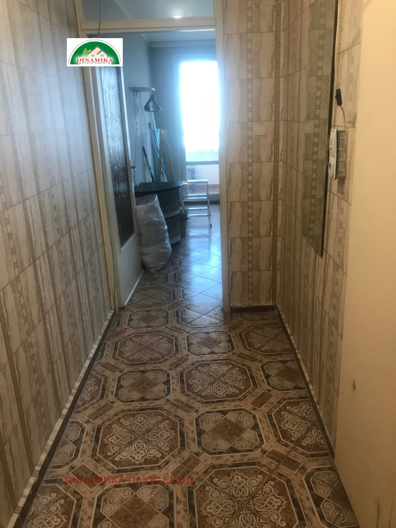 À vendre  Studio Sofia , Souhata reka , 34 m² | 49419651