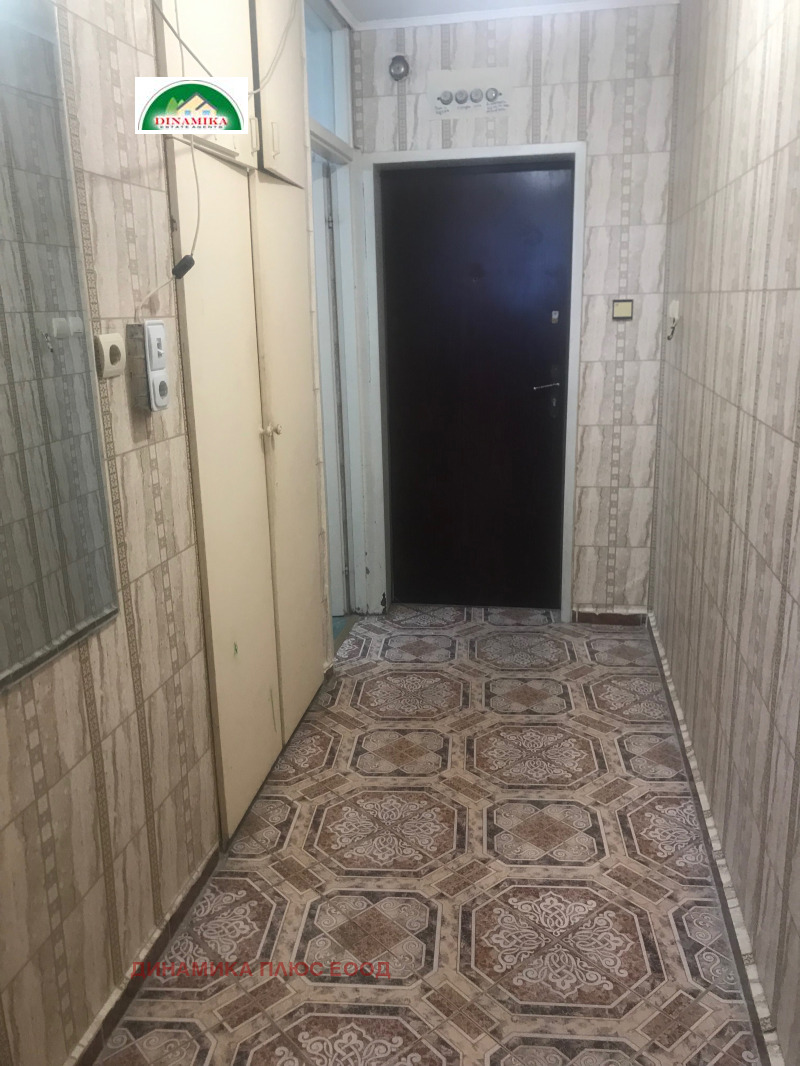 Satılık  Stüdyo Sofia , Suhata reka , 34 metrekare | 49419651 - görüntü [2]