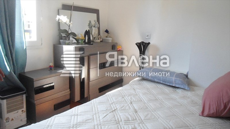 Продава 1-СТАЕН, гр. София, Овча купел 1, снимка 3 - Апартаменти - 55496234