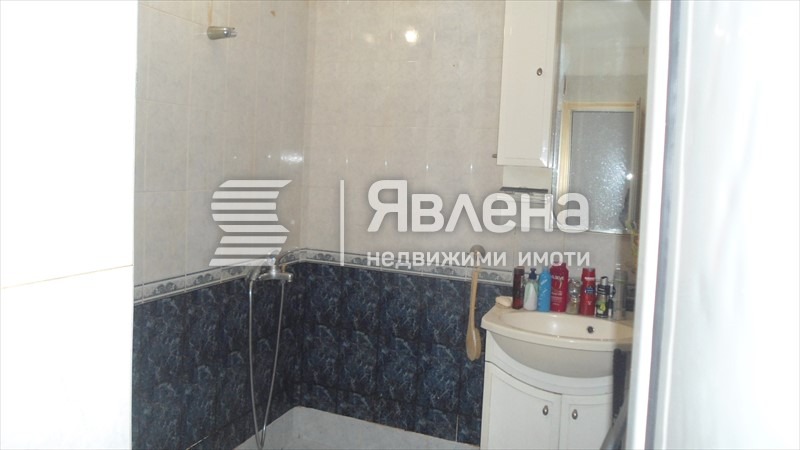 Продава 1-СТАЕН, гр. София, Овча купел 1, снимка 4 - Апартаменти - 55496234