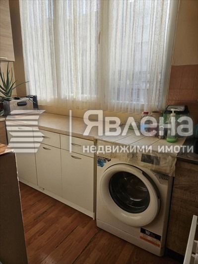 Продава 1-СТАЕН, гр. София, Овча купел 1, снимка 8 - Апартаменти - 55496234