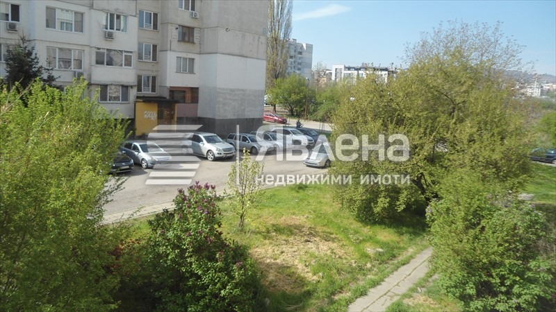 Продава 1-СТАЕН, гр. София, Овча купел 1, снимка 5 - Апартаменти - 55496234