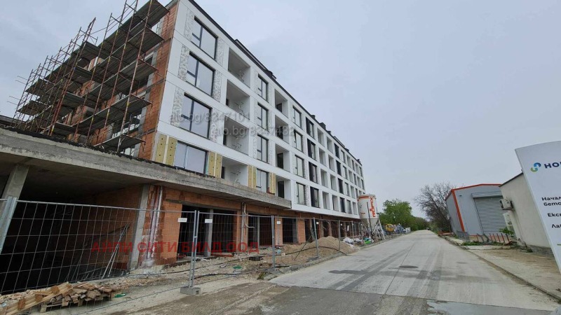 Na prodej  1 ložnice Plovdiv , Karšijaka , 74 m2 | 93279550 - obraz [10]
