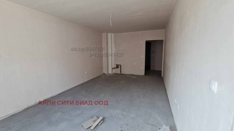 Na prodej  1 ložnice Plovdiv , Karšijaka , 74 m2 | 93279550 - obraz [9]