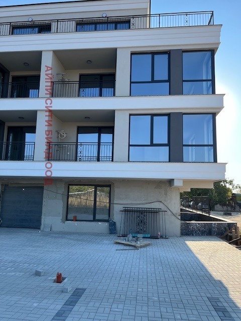 Till salu  1 sovrum Plovdiv , Ostromila , 88 kvm | 93279550 - bild [3]