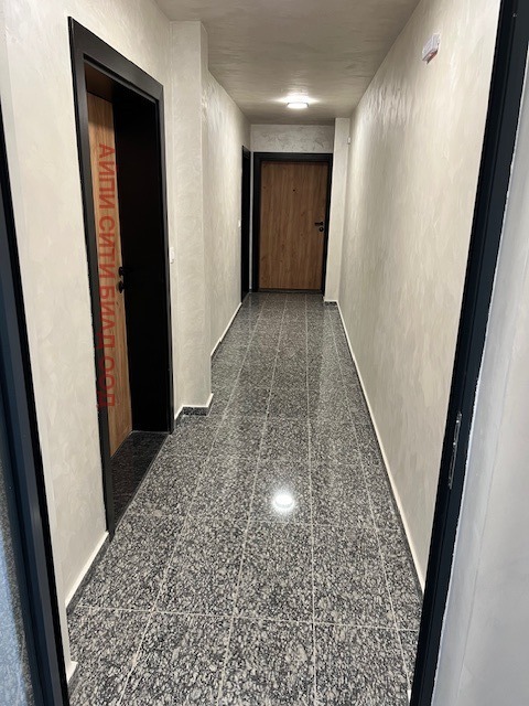 Till salu  1 sovrum Plovdiv , Ostromila , 88 kvm | 93279550 - bild [15]