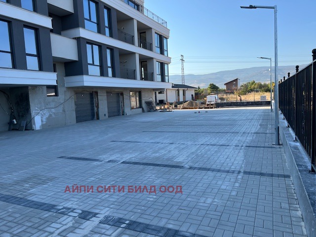 Till salu  1 sovrum Plovdiv , Ostromila , 88 kvm | 93279550 - bild [2]