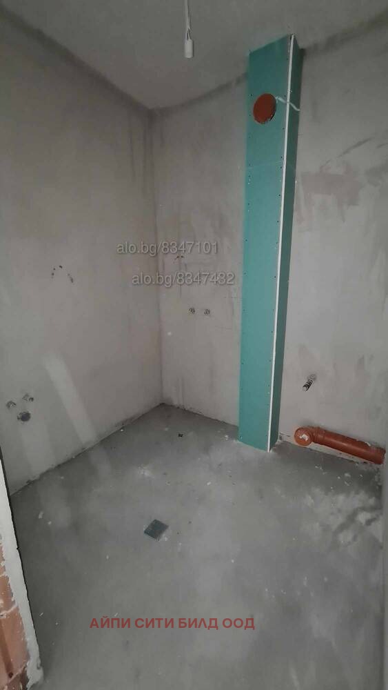 Na prodej  1 ložnice Plovdiv , Karšijaka , 74 m2 | 93279550 - obraz [8]