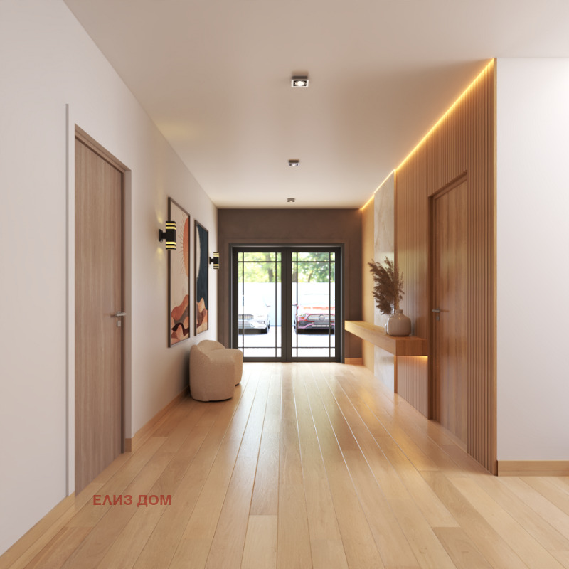 Till salu  1 sovrum Varna , Galata , 61 kvm | 31857985 - bild [7]
