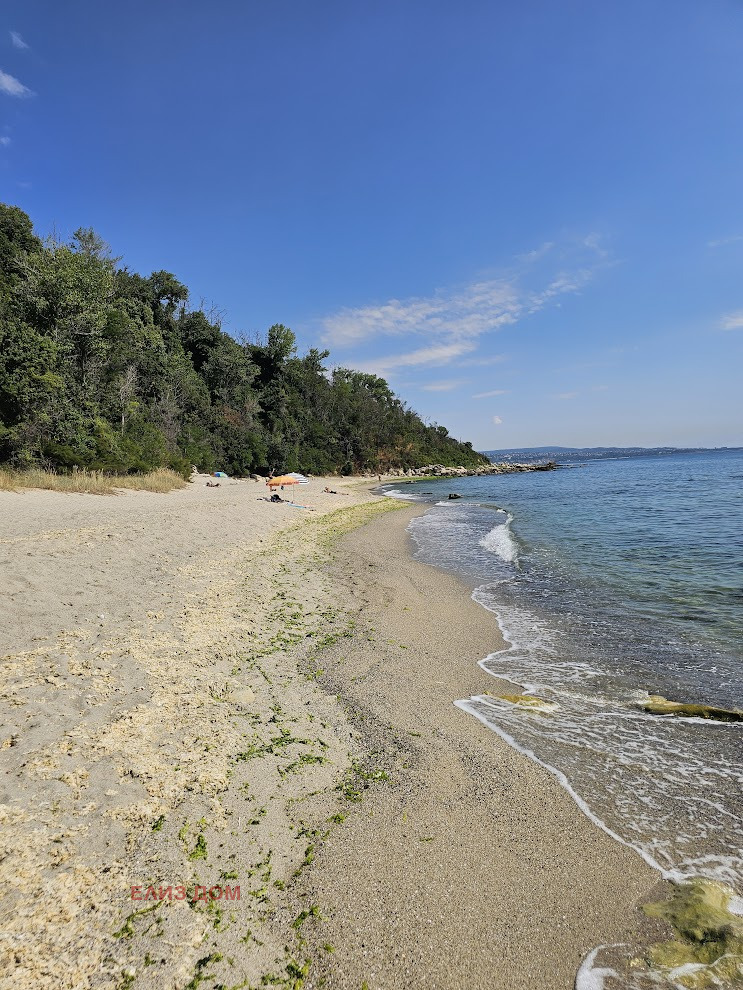 Till salu  1 sovrum Varna , Galata , 61 kvm | 31857985 - bild [11]