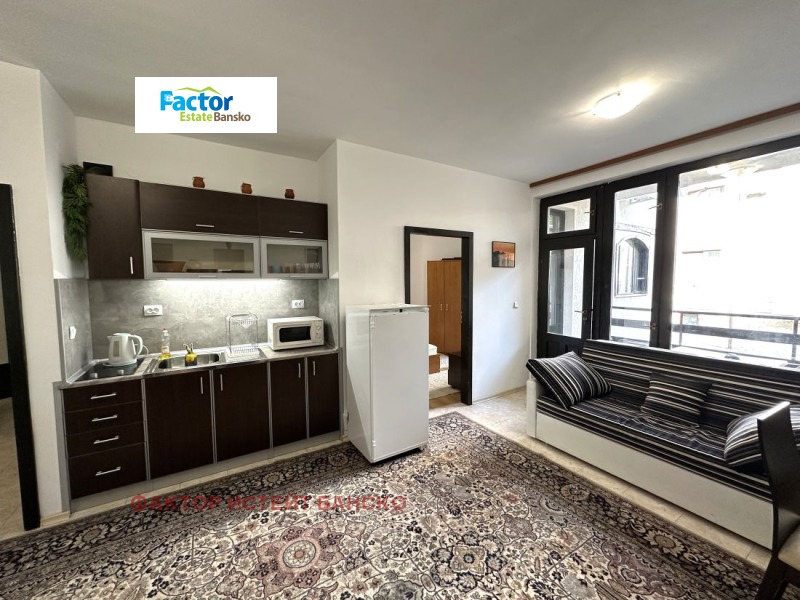 Продава  2-стаен област Благоевград , гр. Банско , 51 кв.м | 61276289 - изображение [7]