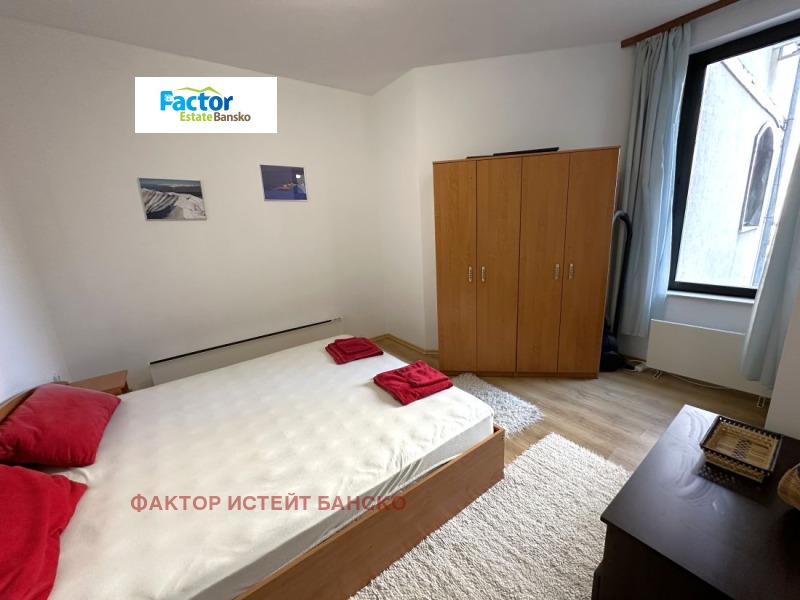 Продава  2-стаен област Благоевград , гр. Банско , 51 кв.м | 61276289 - изображение [8]