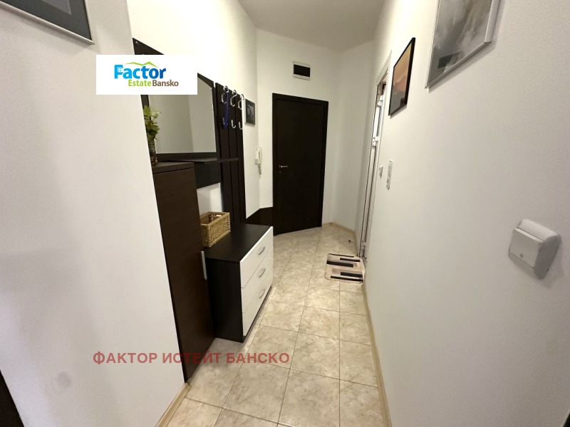 Продава  2-стаен област Благоевград , гр. Банско , 51 кв.м | 61276289 - изображение [13]