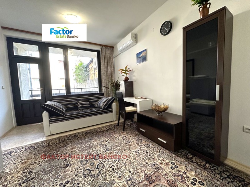 Продава  2-стаен област Благоевград , гр. Банско , 51 кв.м | 61276289 - изображение [10]