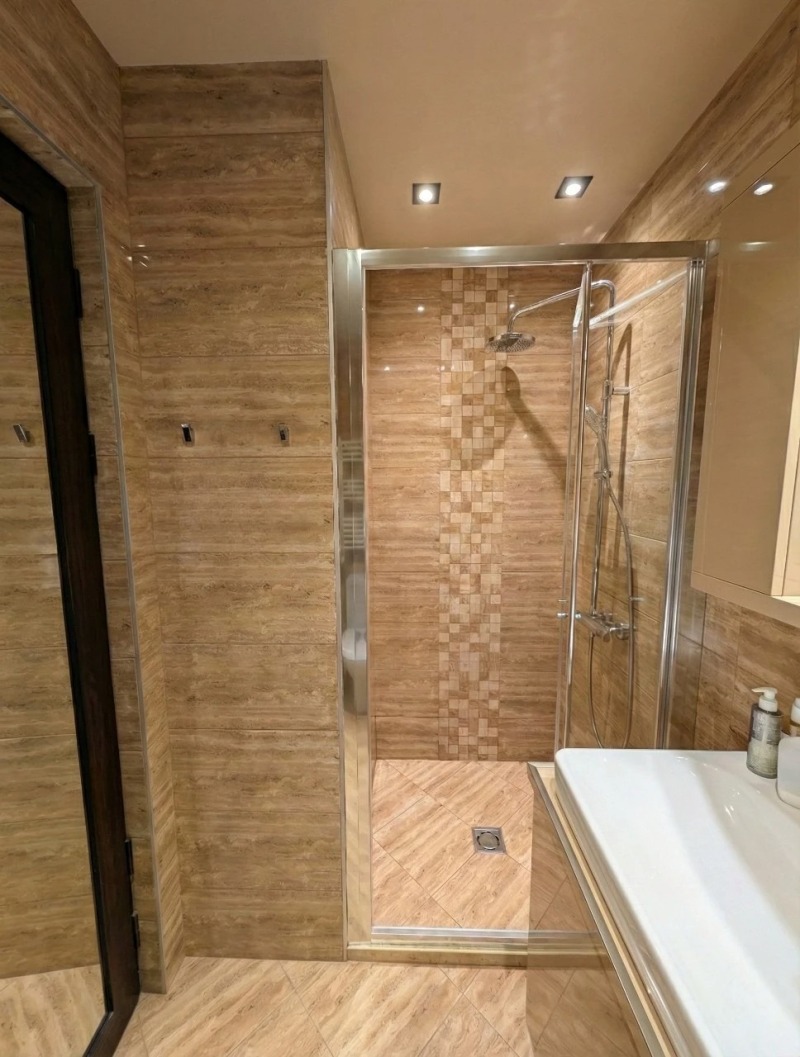 Продава 2-СТАЕН, гр. София, Студентски град, снимка 3 - Апартаменти - 52687312