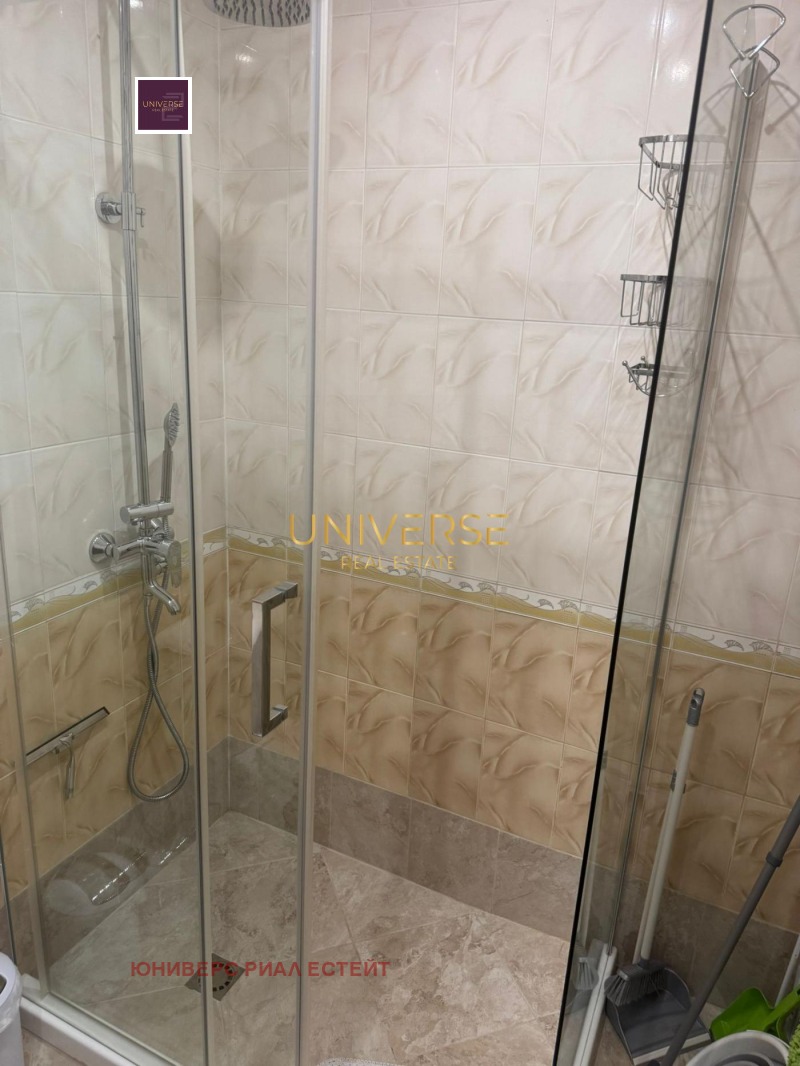 Продава 2-СТАЕН, гр. Свети Влас, област Бургас, снимка 12 - Апартаменти - 53277959