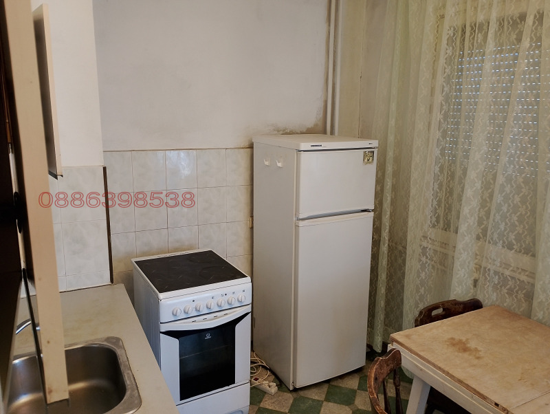 Продава 2-СТАЕН, гр. София, Младост 3, снимка 3 - Апартаменти - 53528022