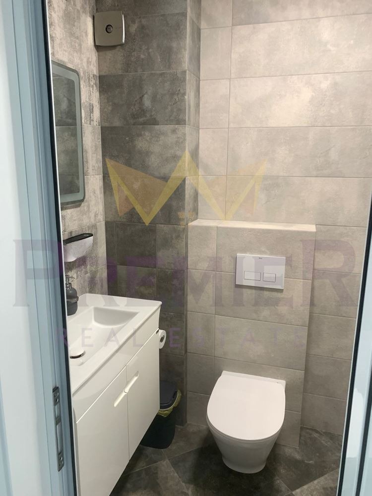 Продава 2-СТАЕН, гр. Пловдив, Гагарин, снимка 11 - Апартаменти - 54109817