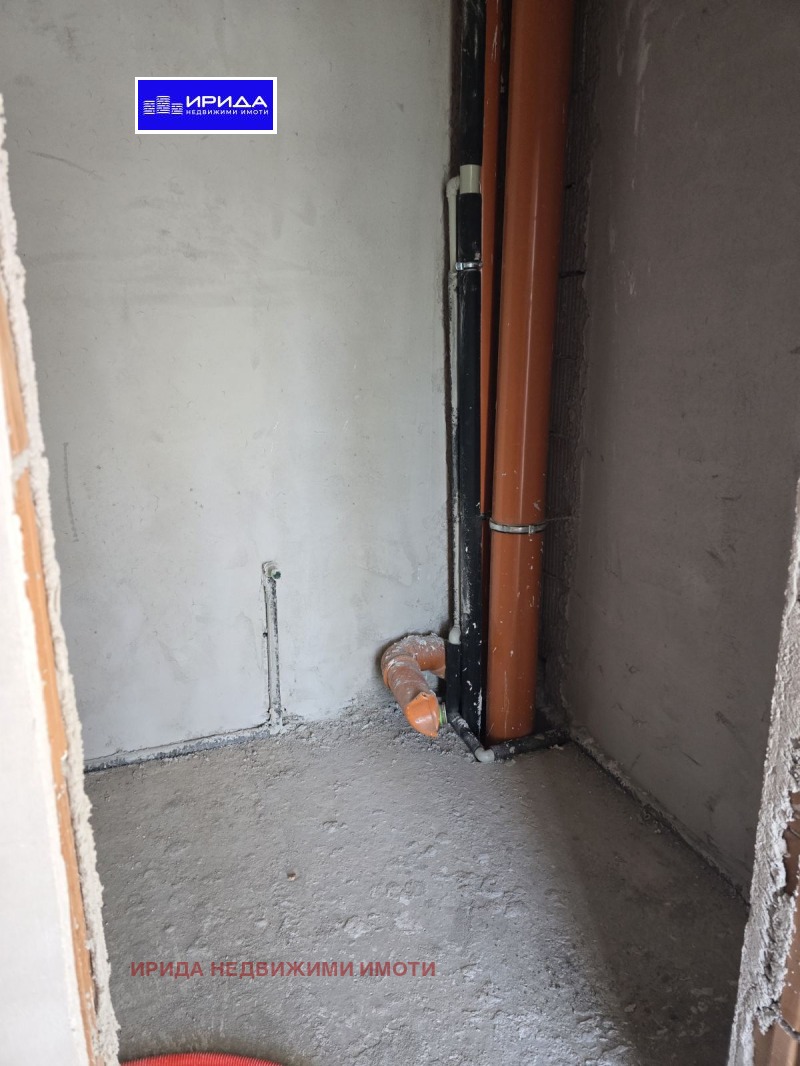 Na prodej  2 ložnice Sofia , Mladost 4 , 122 m2 | 76975568 - obraz [8]