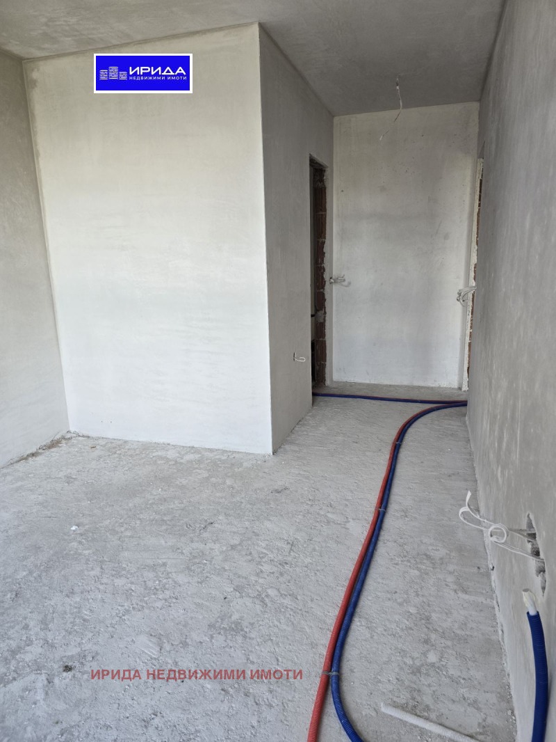 Na prodej  2 ložnice Sofia , Mladost 4 , 122 m2 | 76975568 - obraz [5]