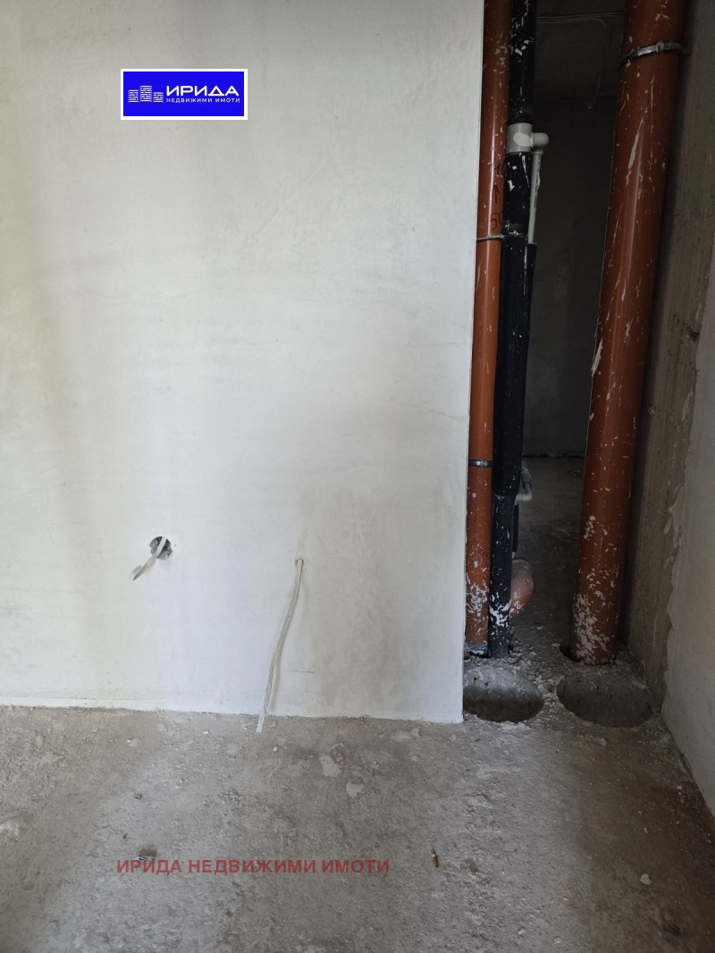 Na prodej  2 ložnice Sofia , Mladost 4 , 122 m2 | 76975568 - obraz [7]