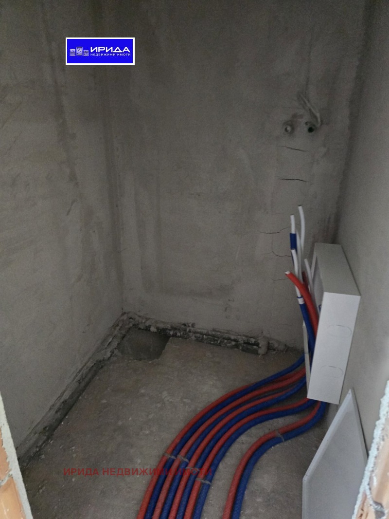 Na prodej  2 ložnice Sofia , Mladost 4 , 122 m2 | 76975568 - obraz [3]