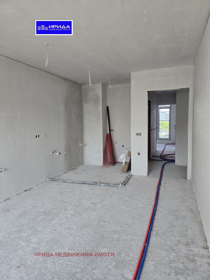 Na prodej  2 ložnice Sofia , Mladost 4 , 122 m2 | 76975568